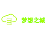铭芯智创